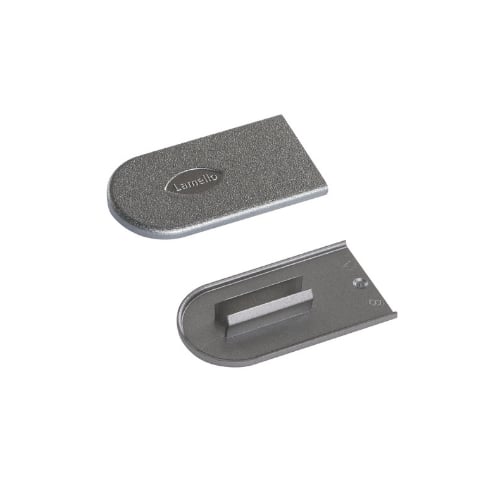LAM-186351D - image 1
