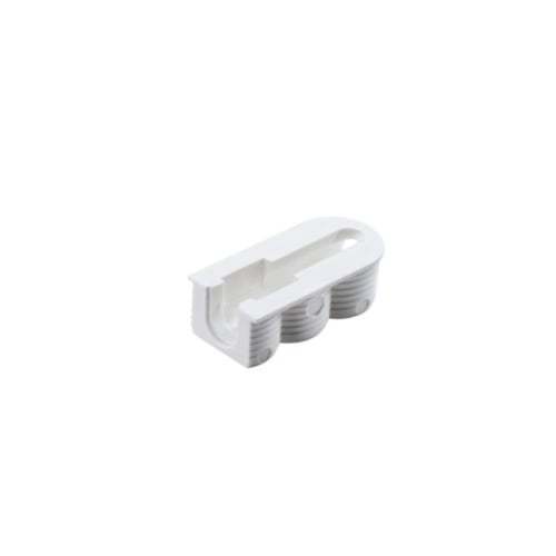 LAM-186360 - image 1