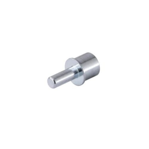 LAM-186388 - image 1