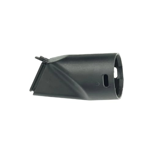 LAM-331007 - image 1