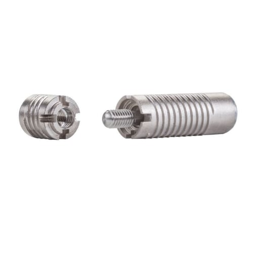LAM-6012300 - image 1