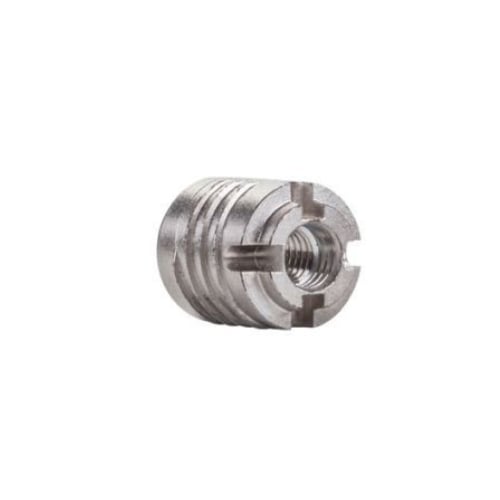 LAM-6012312 - image 1