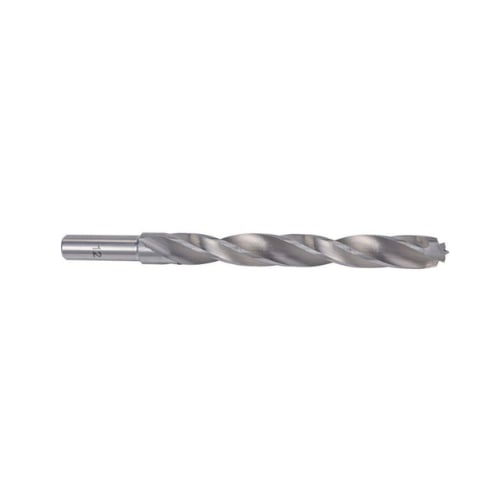 LAM-6112060 - image 1