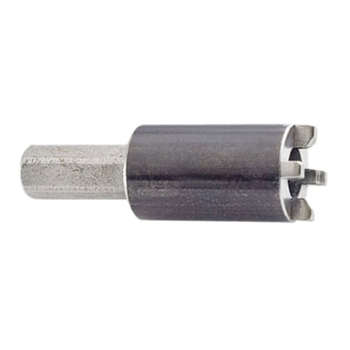 LAM-6112205 - image 1