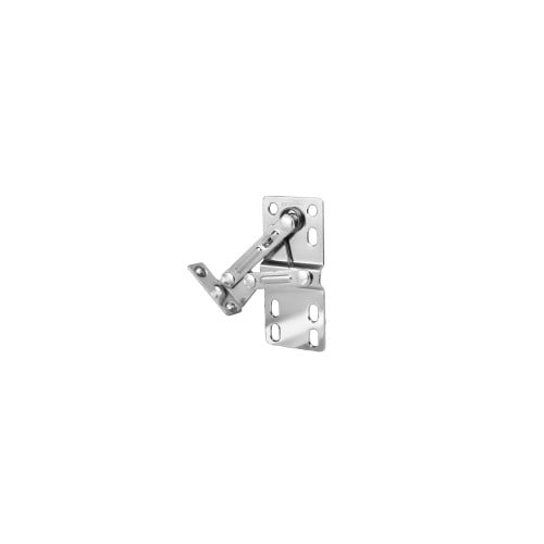 RAS-LD-6591-22-15-1 - image 4