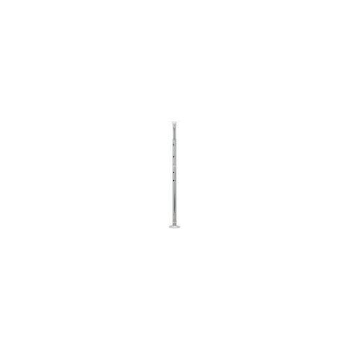 RAS-LD-2063-1836-15-1 - image 2
