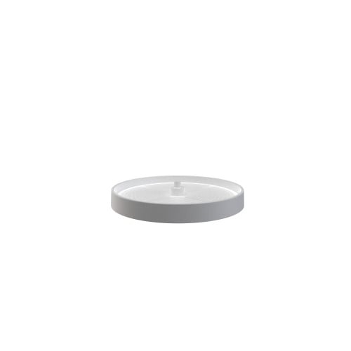 RAS-LD-2061-18BM-11-1 - image 1