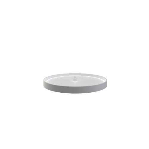 RAS-LD-2061-24BM-11-1 - image 1