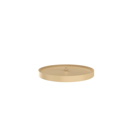 RAS-LD-2061-24BM-15-1 - image 1