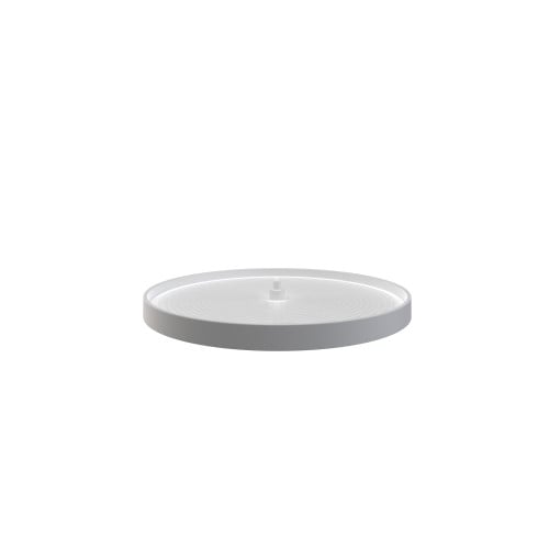 RAS-LD-2061-28BM-11-1 - image 1