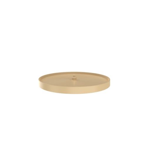 RAS-LD-2061-28BM-15-1 - image 1