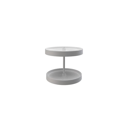RAS-LD-2062-18BM-11-1 - image 1