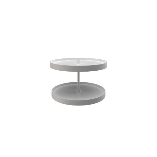 RAS-LD-2062-24BM-11-1 - image 1