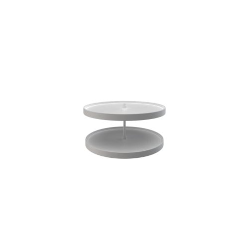 RAS-LD-2062-32BM-11-1 - image 1