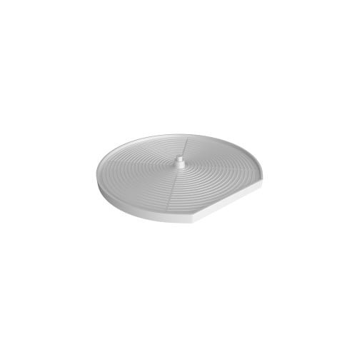 RAS-LD-2261-32BM-11-1 - image 1