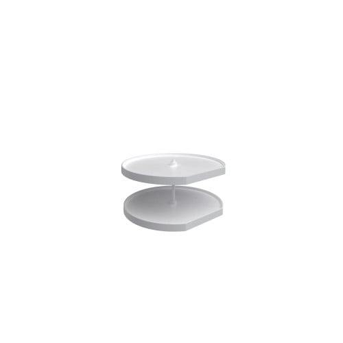 RAS-LD-2262-32BM-11-1 - image 1