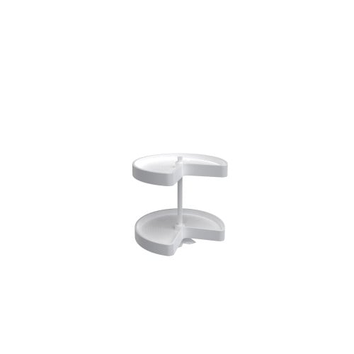 RAS-LD-2472-18BM-11-1 - image 1