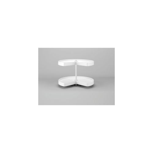 RAS-LD-2472-24BM-11-1 - image 1