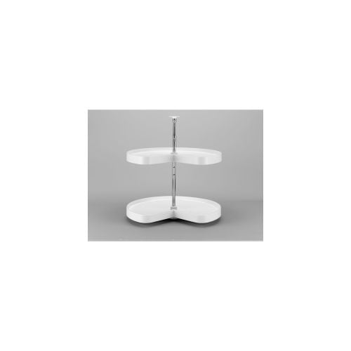RAS-LD-2472-28-11-1 - image 1