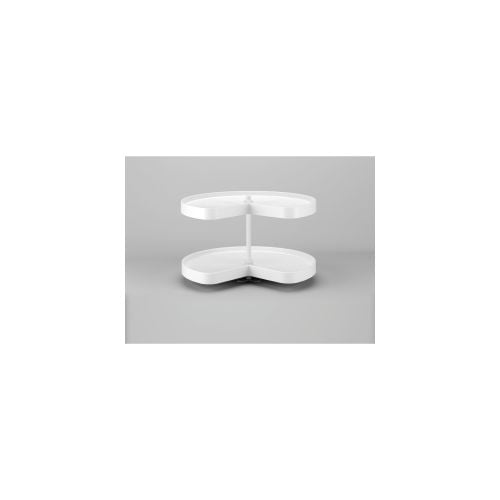 RAS-LD-2472-28BM-11-1 - image 1