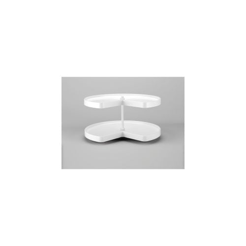 RAS-LD-2472-32BM-11-1 - image 1