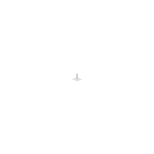 RAS-LD-2061-28BM-15-1 - image 2