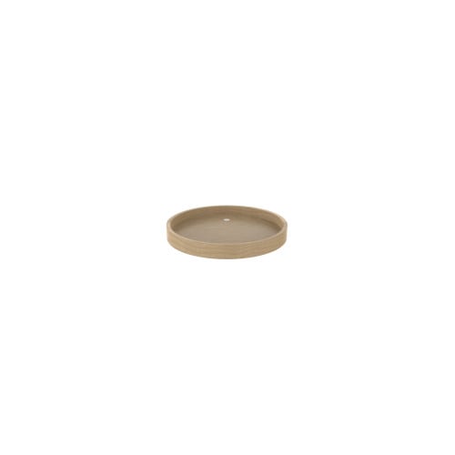 RAS-LD-4BW-001-18SB-1 - image 1