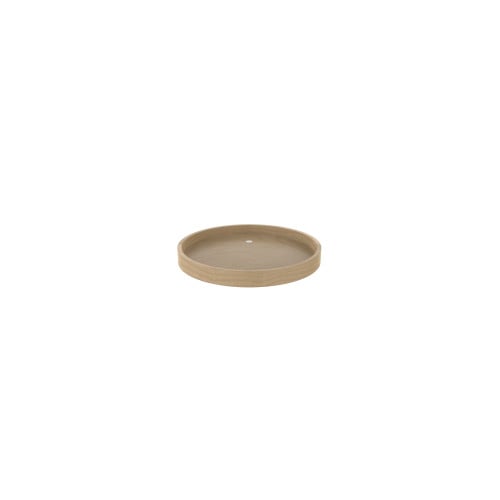 RAS-LD-4BW-001-20SB-1 - image 1