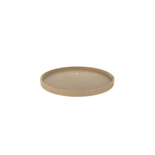 RAS-LD-4BW-001-32-1 - image 1