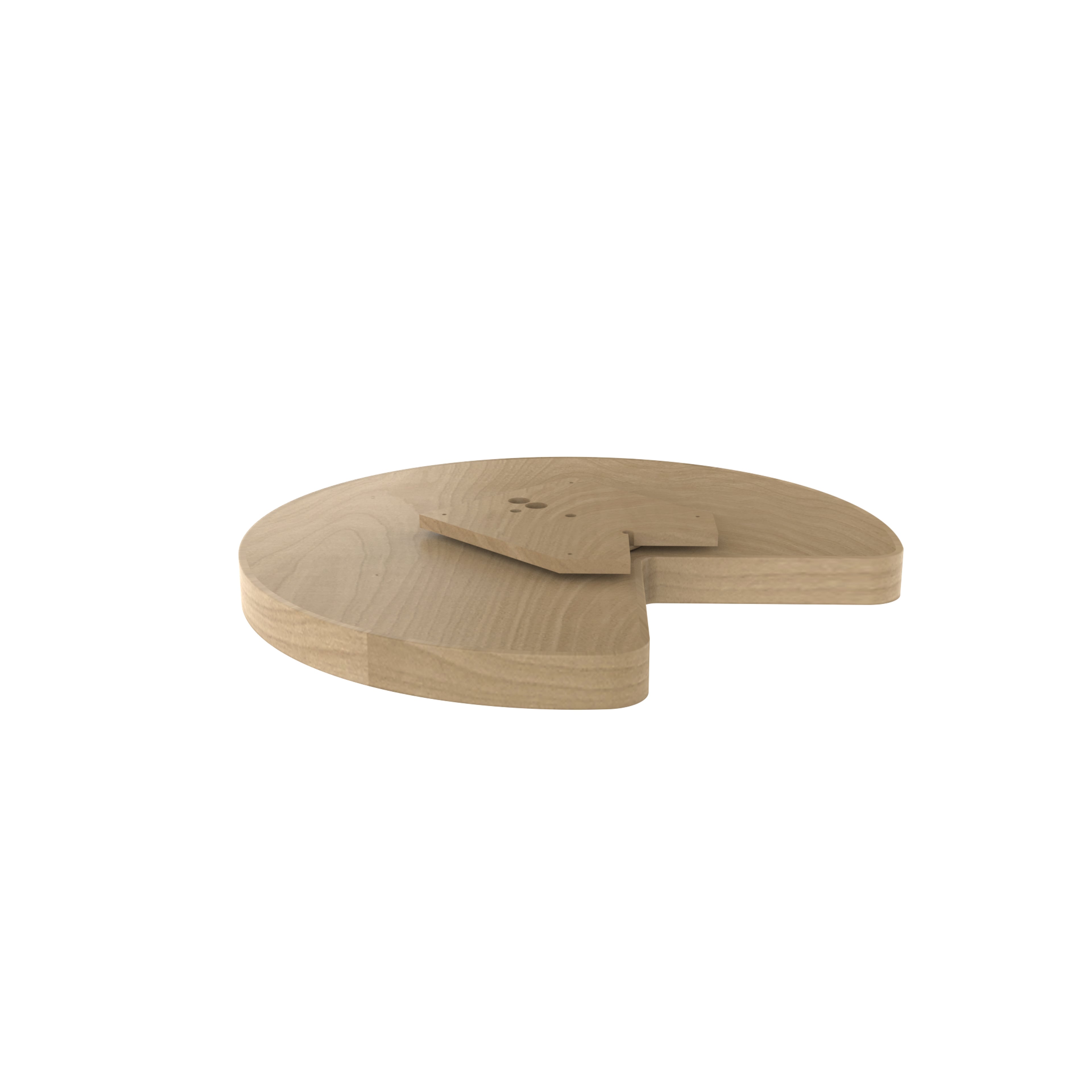 RAS-LD-4BW-401-28SBS-1 - image 2