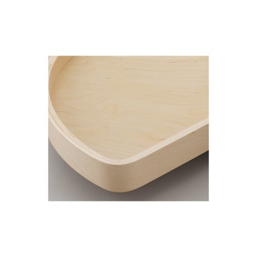 RAS-LD-4BW-401-28SBS-1 - image 2