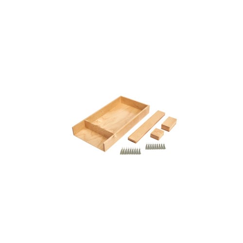RAS-LD-4CT15-1 - image 1