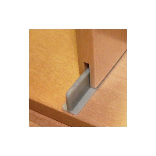 RAS-LD-4CT15-1 - image 4