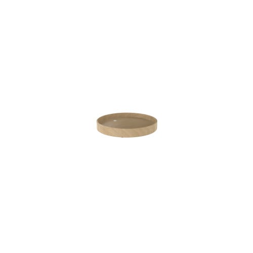 RAS-LD-4NW-001-18B-1 - image 1