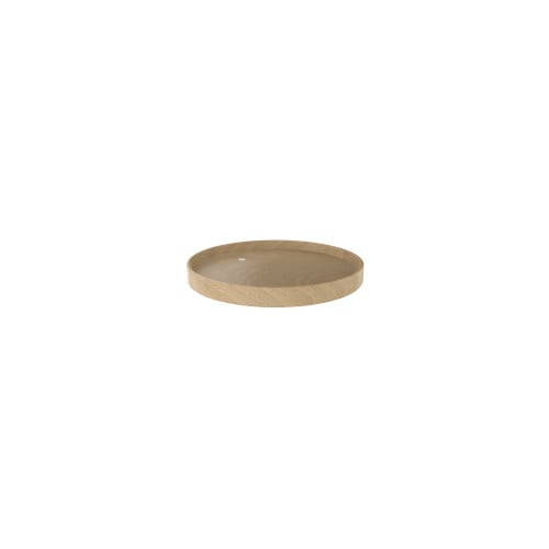 RAS-LD-4NW-001-24-1 - image 1