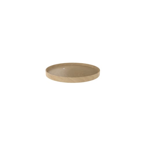RAS-LD-4NW-001-28-1 - image 1