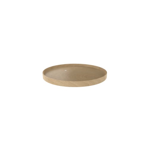 RAS-LD-4NW-001-32B-1 - image 1