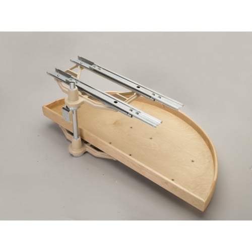 RAS-LD-4NW-882-38-1 - image 8