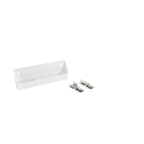 RAS-LD-6572-11-11-1 - image 2