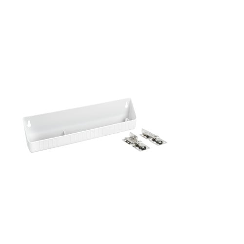 RAS-LD-6572-14-11-1 - image 2