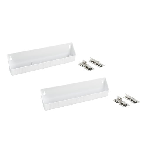 RAS-LD-6572-14-11-1 - image 1