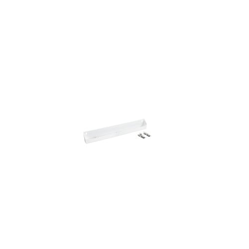RAS-LD-6591-22-11-1 - image 1
