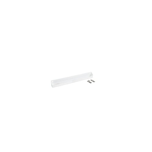 RAS-LD-6591-24-11-1 - image 1