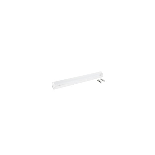 RAS-LD-6591-30-11-1 - image 1