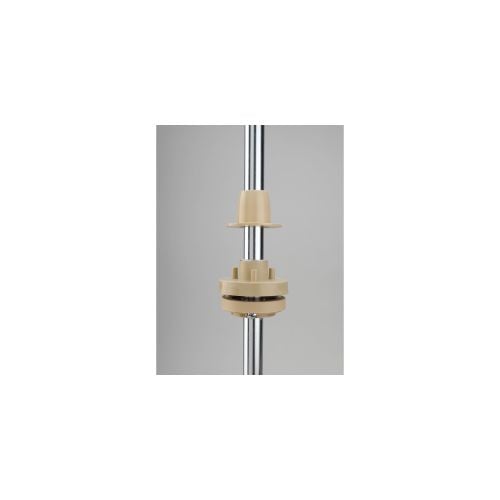 RAS-LD-4BW-063-2036-1 - image 3