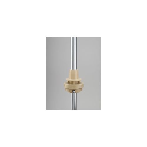 RAS-LD-4BW-472-32-1 - image 3