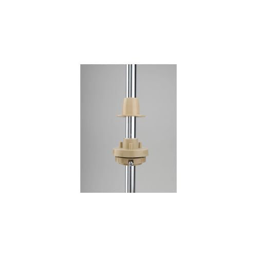 RAS-LD-4BW-472-32-1 - image 4