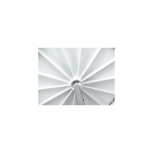 RAS-LD-2472-28-15-1 - image 3