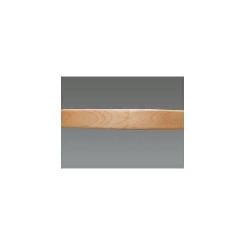 RAS-LD-4NW-401-32-1 - image 2