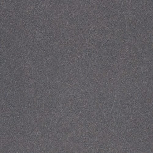 LD6001-38-T-NF39 - image 1